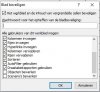 Objecten.JPG