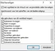 Objecten.webp Objecten.webp