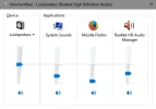 ScreenHunter_1227 Feb. 24 23.32.webp ScreenHunter_1227 Feb. 24 23.32.webp