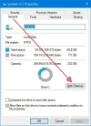 Schijfopruiming.webp
