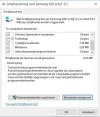 foto 2.webp