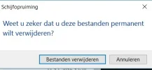 foto 3.webp