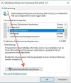 attachment.webp