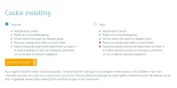 cookies.webp