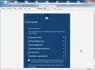 Berichtenbox MijnOverheid.webp Berichtenbox MijnOverheid.webp