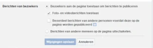 FB1.webp FB1.webp