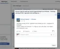 FB2.webp FB2.webp