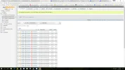 Schermafdruk 2017-02-26 21.44.12.webp