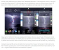 s5.webp
