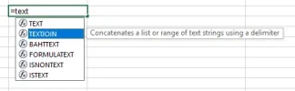 Office 365_Excel2016_textjoin.webp