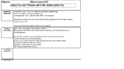 Keytruda-Afdrukweergave.webp
