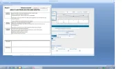 Keytruda-Rapportweergave.webp