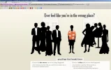 Page not found.webp