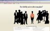Page not found.jpg
