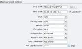 large.webp large.webp