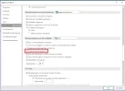 Pagina-einden verbergen.webp