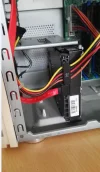 PC1.webp