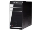 Medion-Akoya-E4065D-MD8379-360x270-2f45e65c9149d0d1.webp Medion-Akoya-E4065D-MD8379-360x270-2f45e65c9149d0d1.webp