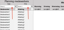 Schermafbeelding 2017-03-01 om 15.32.25.webp Schermafbeelding 2017-03-01 om 15.32.25.webp