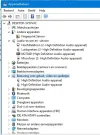 audio1.webp
