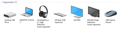 audio2.webp
