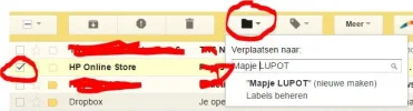 lupot.webp lupot.webp
