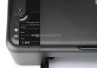nr1.webp nr1.webp