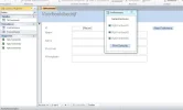 Knipsel.webp Knipsel.webp