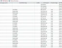 tblTraining.webp