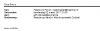 Mail.PNG