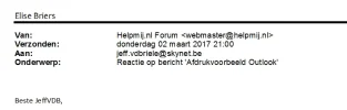 Mail.webp