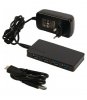 aangedreven usb hub.jpg
