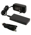 aangedreven usb hub.webp aangedreven usb hub.webp