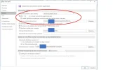 kopie.webp kopie.webp