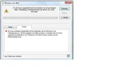 WLM.webp WLM.webp