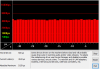 latency.png latency.png