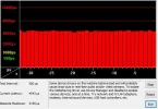 latency.webp