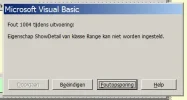 vba-error 1004.webp