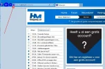 IEhelpmij.webp IEhelpmij.webp