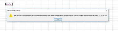 fout link.webp fout link.webp