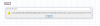 fout link.PNG fout link.PNG