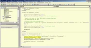 error-vba F8.webp