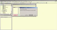 error-vba melding.webp