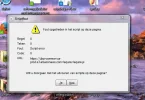 script_fout.webp