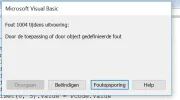 Knipsel 2.webp