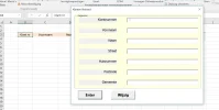 Knipsel.webp