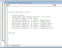 3.webp