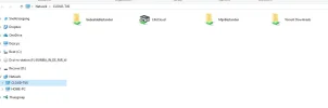 NAS 001.webp NAS 001.webp