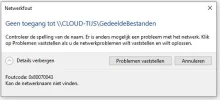 NAS 002.webp NAS 002.webp