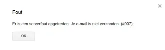 Gmail fout.webp